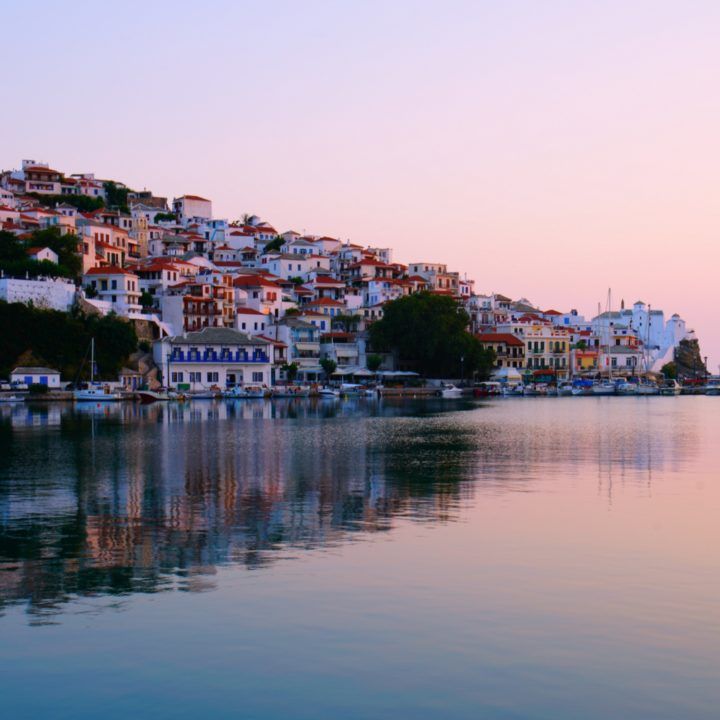 skopelos 3.jpg