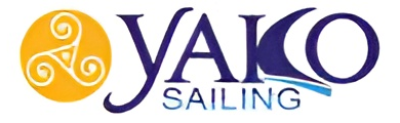 Yako Sailing