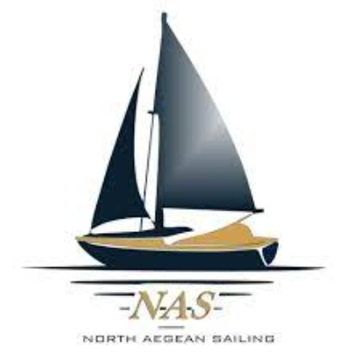North Aegean Sailing