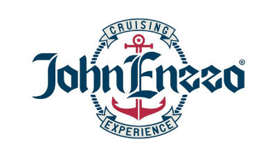 John enzzo Cruises