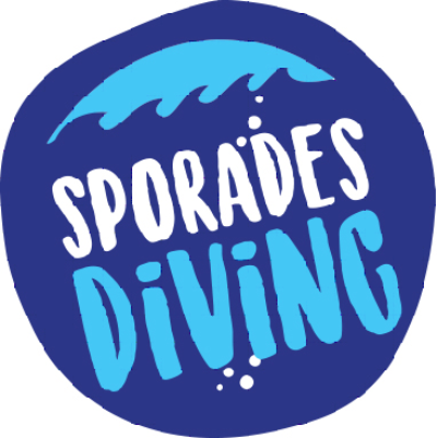 Sporades Diving