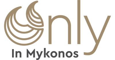 Only Mykonos