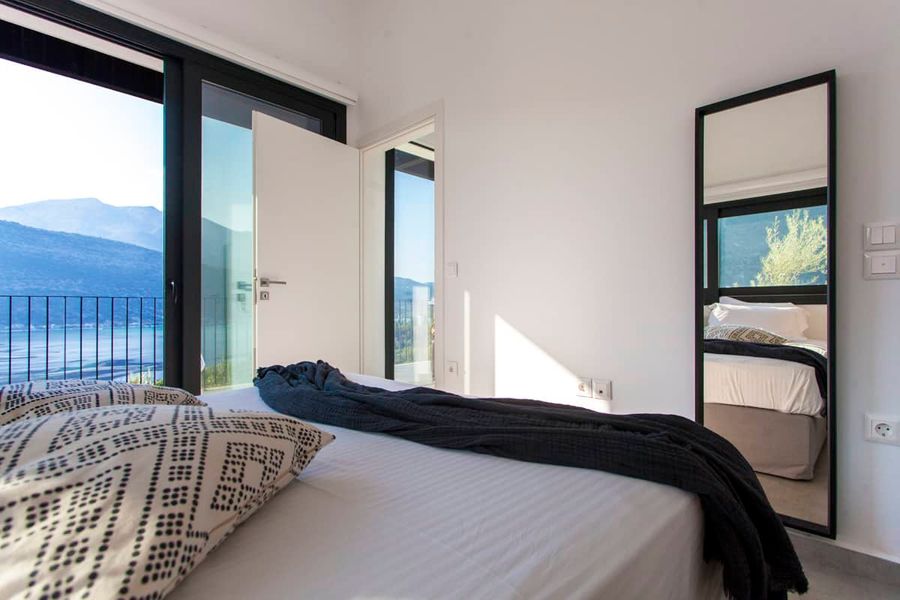 villa-theia-geni-lefkada-greece-master-bedroom-with-sea-view - Αντιγραφή.jpg