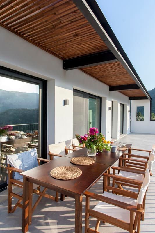 villa-theia-geni-lefkada-greece-outdoor-setting - Αντιγραφή.jpg