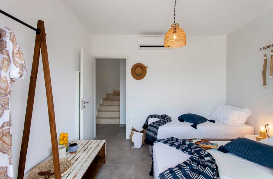villa-theia-geni-lefkada-greece-twin-bedroom - Αντιγραφή.jpg