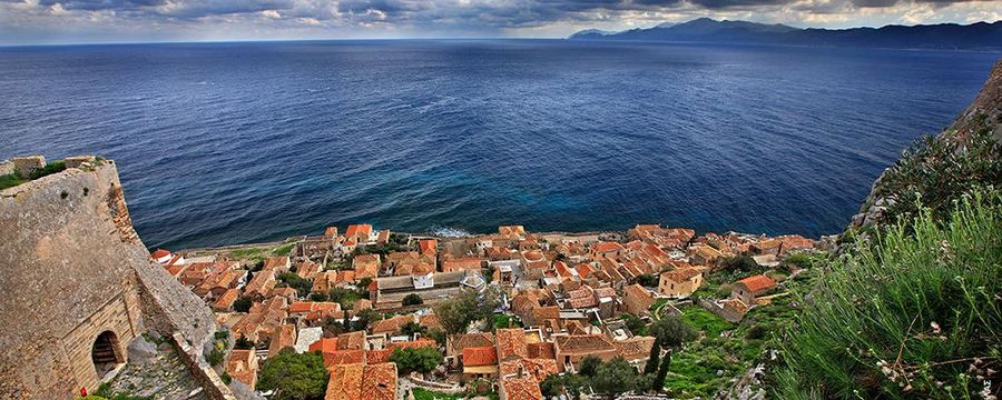 Monemvasia4.jpg