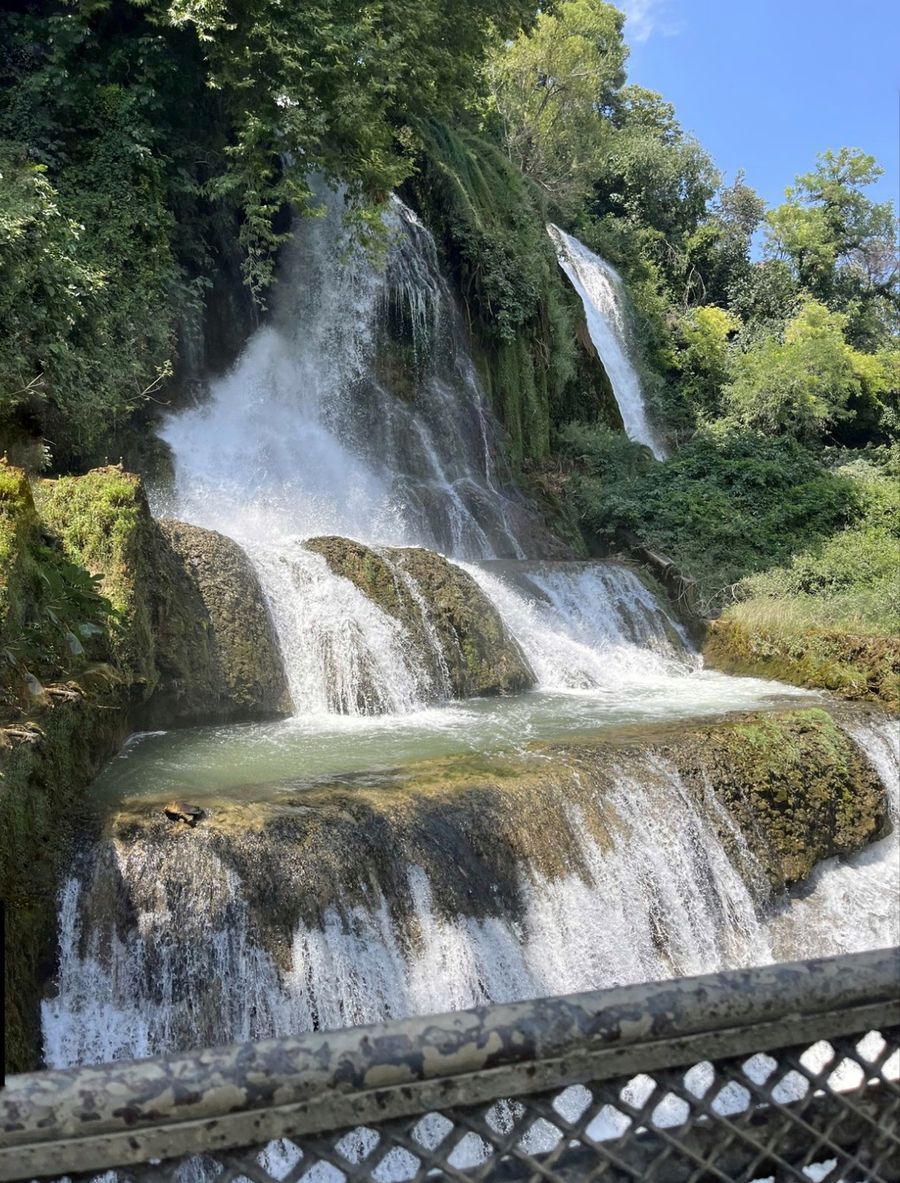 Bus tour to Vergina and Edessa a Journey Through History and Nature (7).jpeg