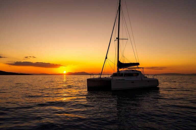 707e584a-f601-4fe7-aacf-366432ca062d Large.jpeg