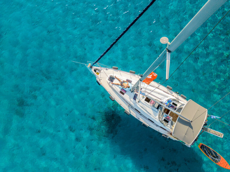 DJI_0273_1.jpg