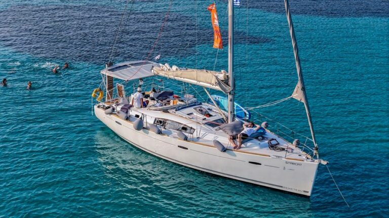 DJI_20250613190519_0030_D Large.jpeg