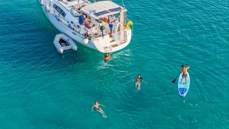 DJI_20250613191545_0047_D Large.jpeg