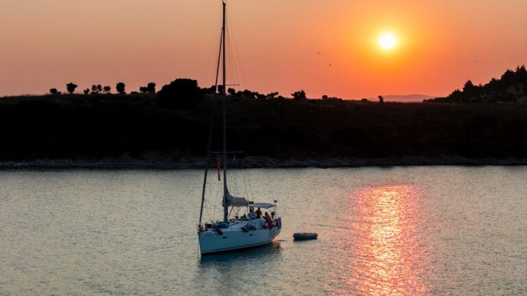 DJI_20250613202412_0188_D Large.jpeg