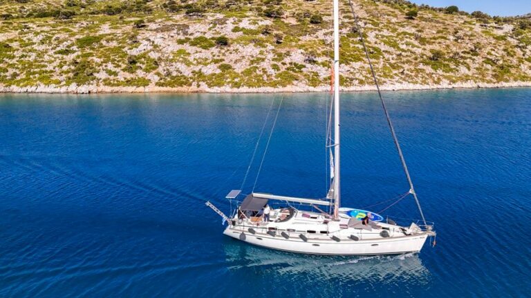 MAIN DAY – μεγάλη.jpeg