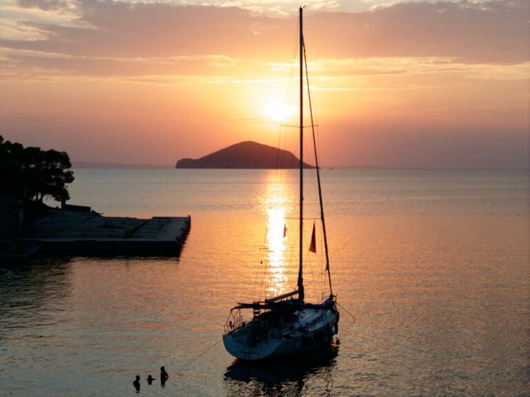 MAIN SUNSET – μεγάλη.jpeg