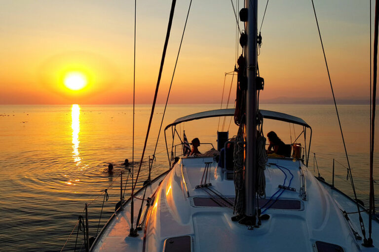 Sunset Sailing Halkidiki 3.jpg